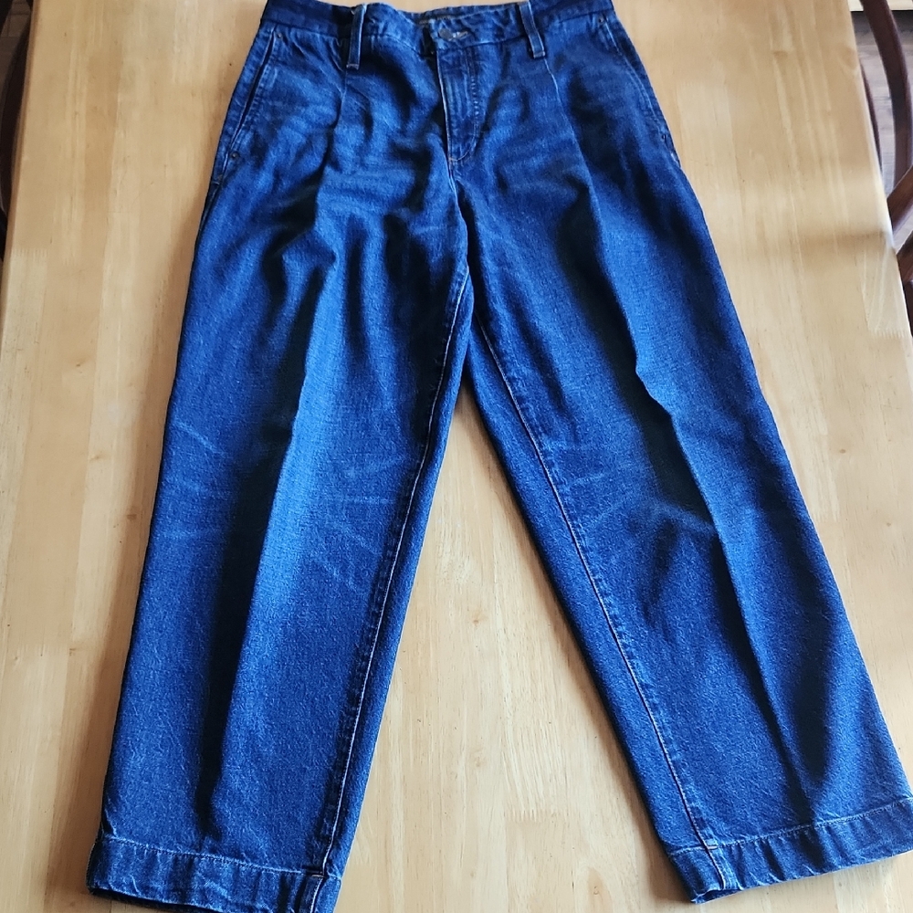 Banana Republic Jeans